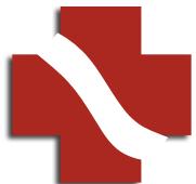 Uromed Center SRL