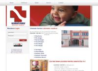 Website Uromed Center SRL