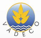 Vadeco S.r.l