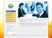 Website Vadeco S.r.l