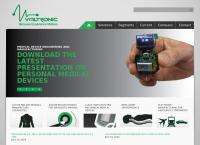 Valtronic Technologies Romania SRL