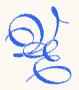 Vestiment Evolutiv S.r.l.