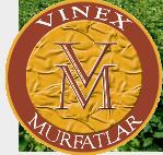 Vinex Murfatlar SRL