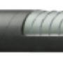 Furtun Vidanja diverse diametre Iveco spira metal