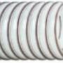 Furtun absortie aspirator diverse diametre