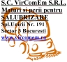 Vir Com Em S.r.l
