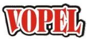 Vopel S.r.l