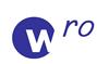 Wiebe Romania S.r.l