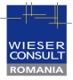 Wieser Consult SRL