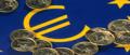 Consultanta finantare, fonduri europene