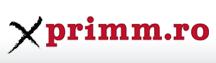 Media Xprimm S.r.l