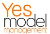 Yes Models Management SRL