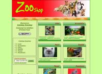Website Pasoco S.r.l