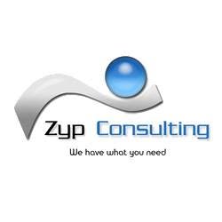 ZYP Consulting SRL - Birou Proiectare Arhitectura