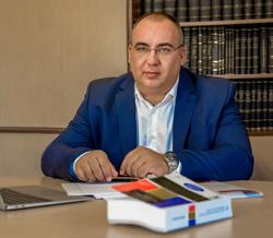 Cabinet de Avocat Mircea Ursuta