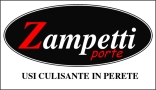 Zampetti SRL