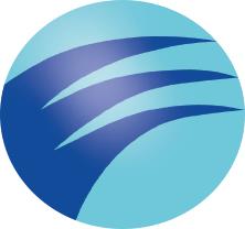 SC Adicons Com SRL