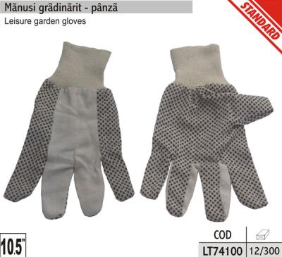 TRICOU-BUMBAC