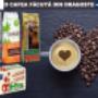 'Fitness-Coffee" si "Cannabissio-Coffee"