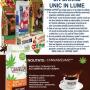 Imagine brand unic