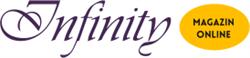 Infinity