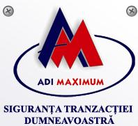 ADIMAX SRL