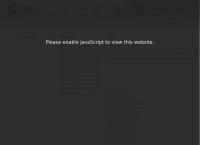 Website Adimet S.a