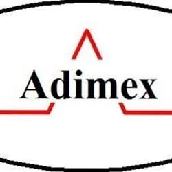 Adimex SRL