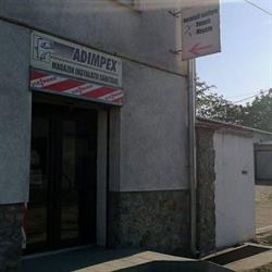 Adimpex S.r.l