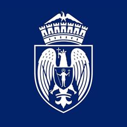 Administratia Pietelor Sector 6