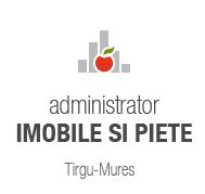Administratia Pietelor Targu Mures