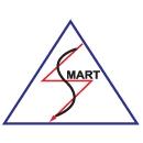 Smart S.a. Bucureşti-Sucursala Bacău