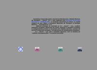 Website Smart S.a. Bucureşti-Sucursala Bacău