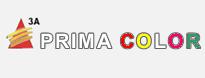 Magazin PRIMACOLOR, 3A SRL