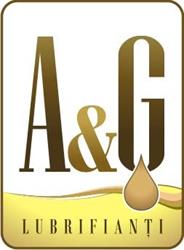 a & G S.r.l