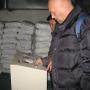 Inspectie China fabrica