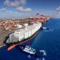 Import-Export China pe baza de comision.