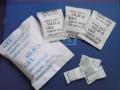 Plic absorbant 69 gr