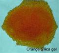 Silicagel-cu-indicator