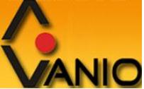 S.c. Vanio Impex S.r.l
