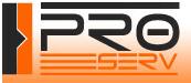 Proserv S.r.l