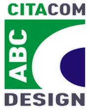 Citacom SRL