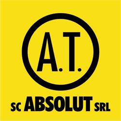 Vulcanizare Absolut