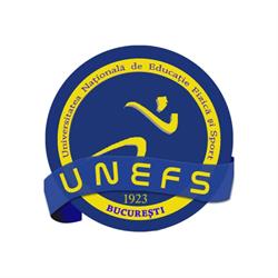 Academia Nationala de Educatie Fizica Si Sport