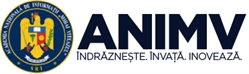 Academia Nationala de Informatii