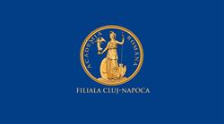 Academia Română Filiala Cluj-Napoca