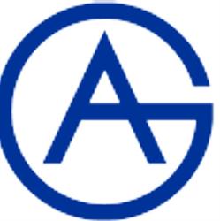 Activitatea Goscom S.a