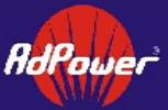 Ad-Power SRL
