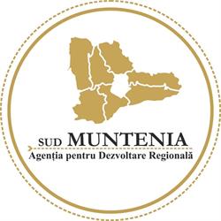 Adr Sud-Muntenia