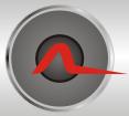 Advanced Media Production SRL